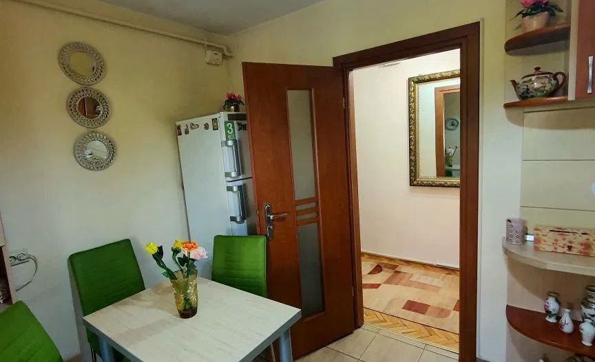 APARTAMENT 2 CAMERE - Poză 5