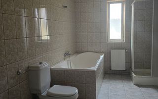 Spatiu comercial central - Poză 7