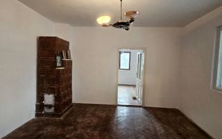 Casa din caramida – Zona Centrala, Parc CFR – Pret 170.000 EUR negociabil - Poză 11