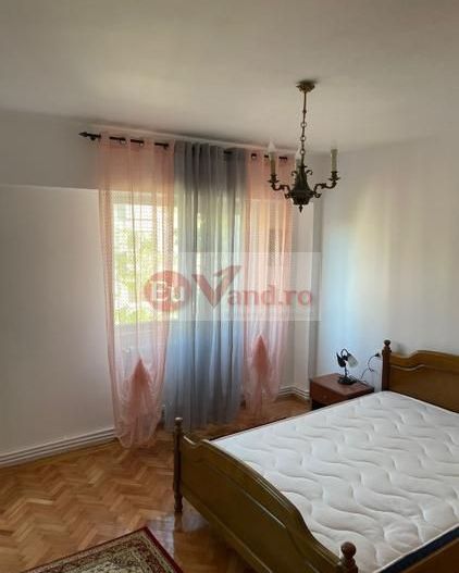 De inchiriat apartament cu o camera, Mazepa 1, et. 3, 280 E - Poză 2