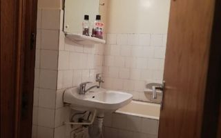 Apartament 3 Camere/ 75mp/ Etaj Intermediar/ Zona Tatarasi - Poză 4