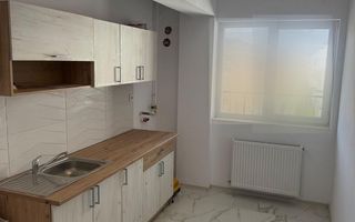 !!OCAZIE!! APARTAMENT DE VANZARE - Poză 1