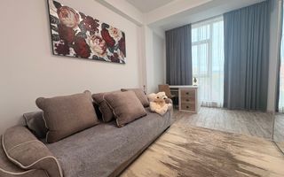 🏠 Șelimbăr – Apartament 3 Camere  | 70 mp - Poză 7