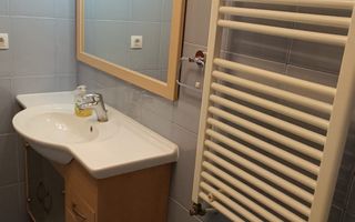 Apartament 3 camere | 70 MPU | Hipodrom 3 - Poză 11