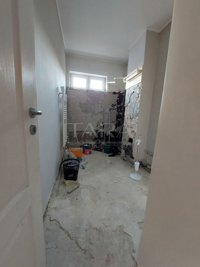 EXCLUSIVITATE. Apartament cu panorama superba! Constructie Noua. - Poză 9