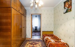 Vânzare, apartament, 5 camere, bd. Mircea cel Bătrân, Ciocana - Poză 7