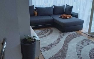 Apartament cu 3 camere de vânzare în zona Luxor - Poză 1