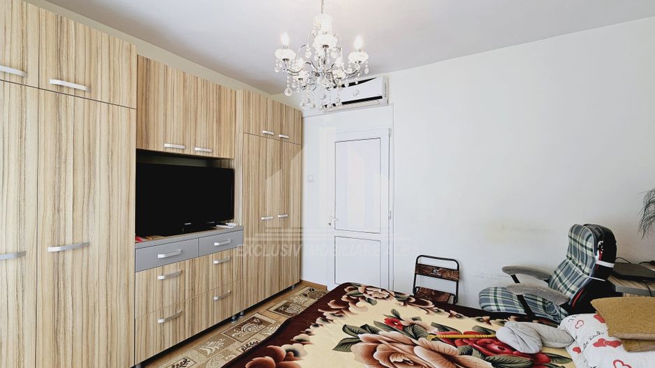 Casa individuala de vanzare, Cetate - Poză 7