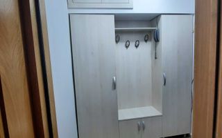 Ag BRASADAS închiriază ap 2 cam Et 3/9 50mp MAGHERU. - Poză 7