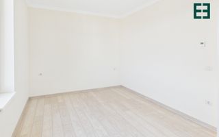 Apartament nou cu 2 camere și loc parcare etaj 2 Giroc - Timișoara - Poză 7