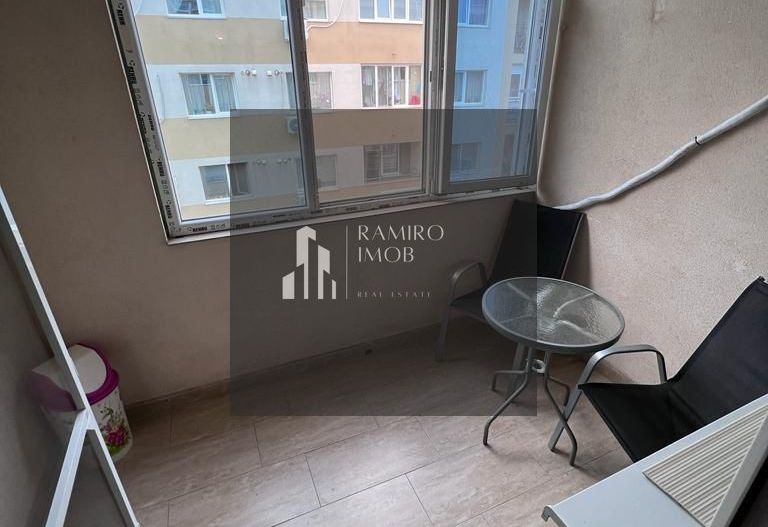 Apartament tip studio 40 mp/ Metalurgiei/ sector 4 - Poză 10