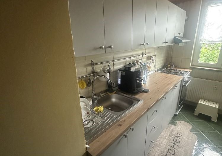 Apartament 3 camere zona - metrou 1 Decembrie 1918 - Poză 2