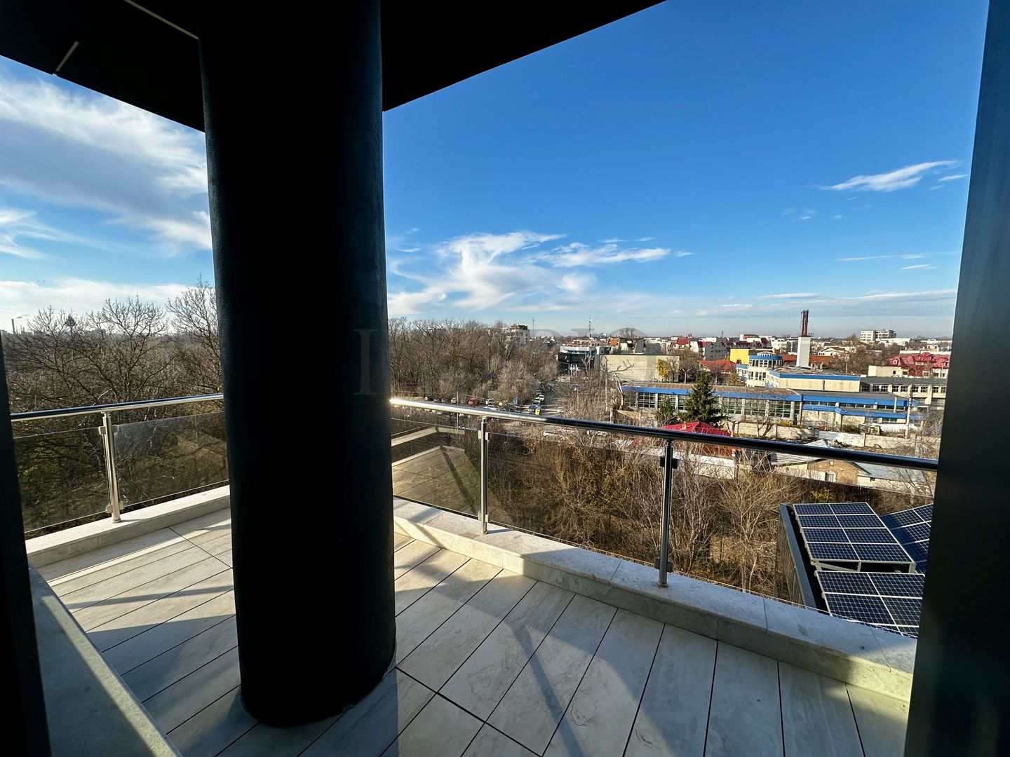 Apartament 4 Camere | Vedere Parc | Soseaua Nordului - Poză 10