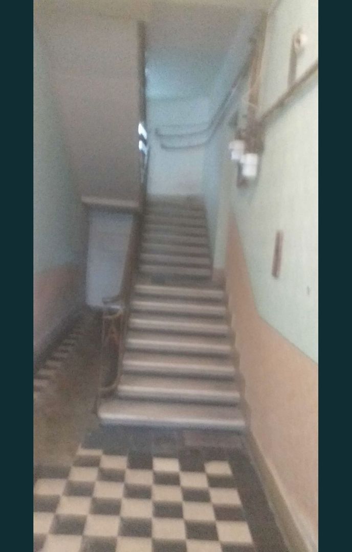 Apartament 3 camere, proaspat redus in casa, utracentral! - Poză 7