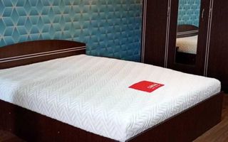 GARSONIERA PIATA SUDULUI, CENTRALA, PET-FRIENDLY, METROU 14 MINUTE - Poză 1