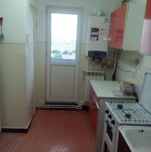 Apartament 2 camere, Mazepa 2,et 8 - Poză 4