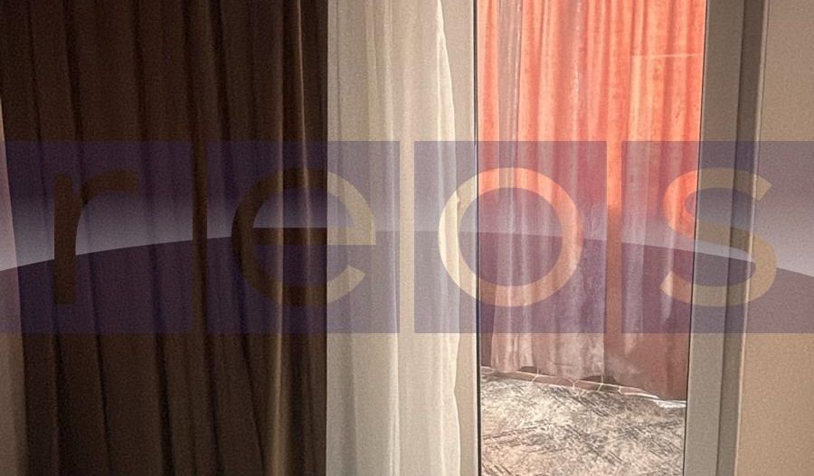 DE VANZARE GARSONIERA - LUJERULUI - METROU - Poză 3