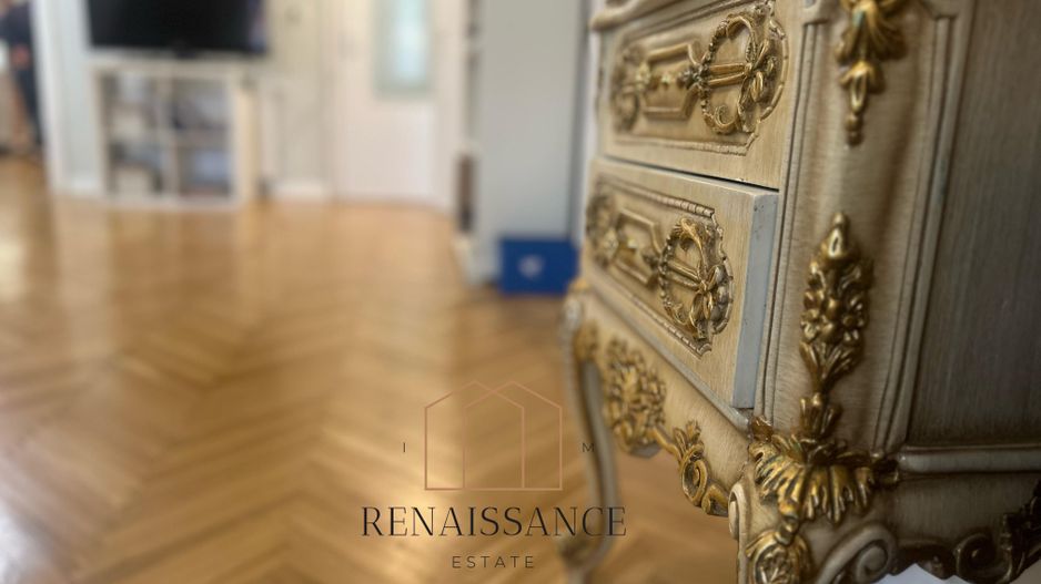 Casă individuală 6 camere | P+1E+Pod 500mp Teren | zona Bogdanestilor - Poză 7