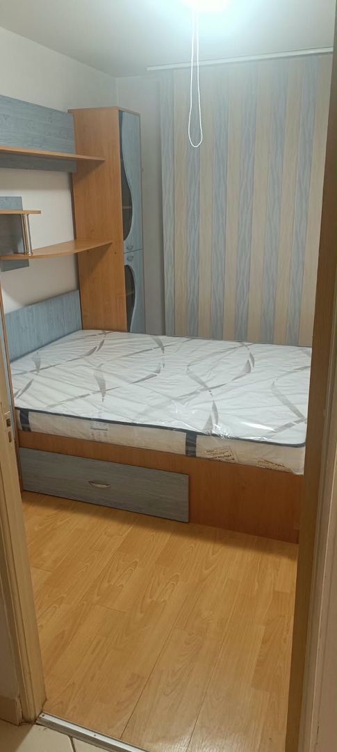 Apartament 2 camere renovat la 6 minute de metrou Gorjului - Poză 3