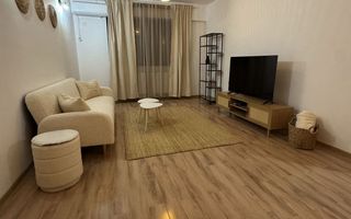 AP. 2 CAMERE SOS. CHITILA, PET-FRIENDLY, CENTRALA, MASINA SPALAT VASE - Poză 1