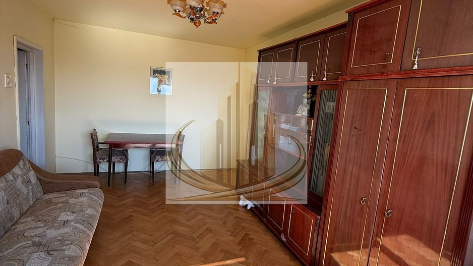 Apartament 3 camere Girocului 65mp 105000 euro - Poză 1
