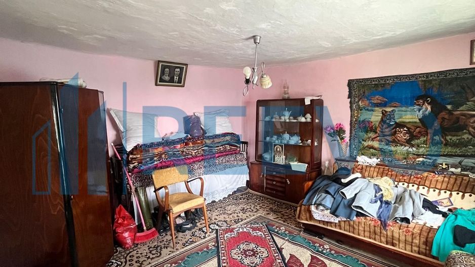 Casă și teren de vânzare, sat Buda, Blăgești, Bacău - Poză 12