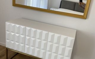 Apartament cu 3 camere și terasă generoasă – zona Vivo. - Poză 2