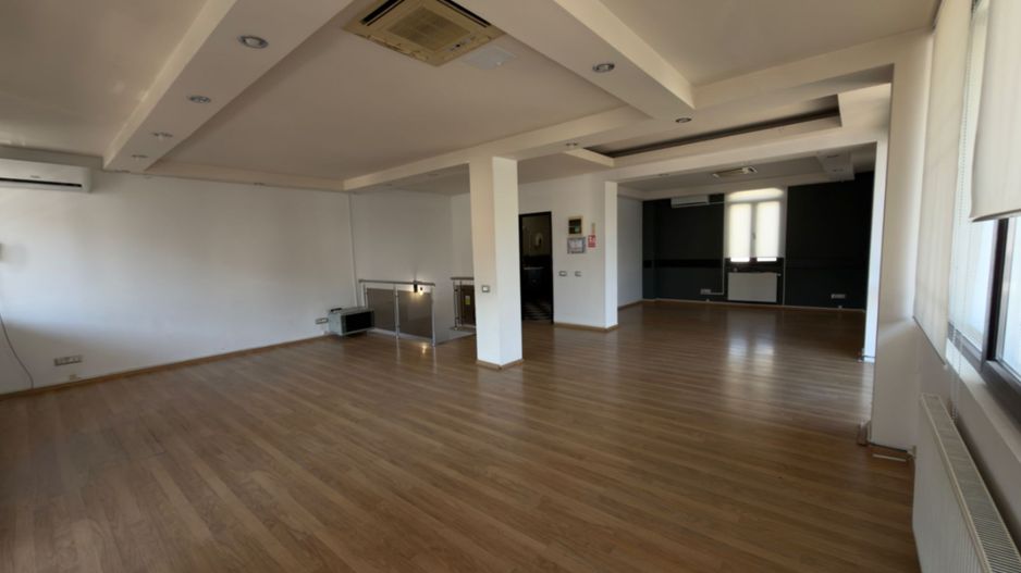 P+2 Casa Vila |  Maltopol | Cuza | Victoriei | Gara de Nord - Poză 4
