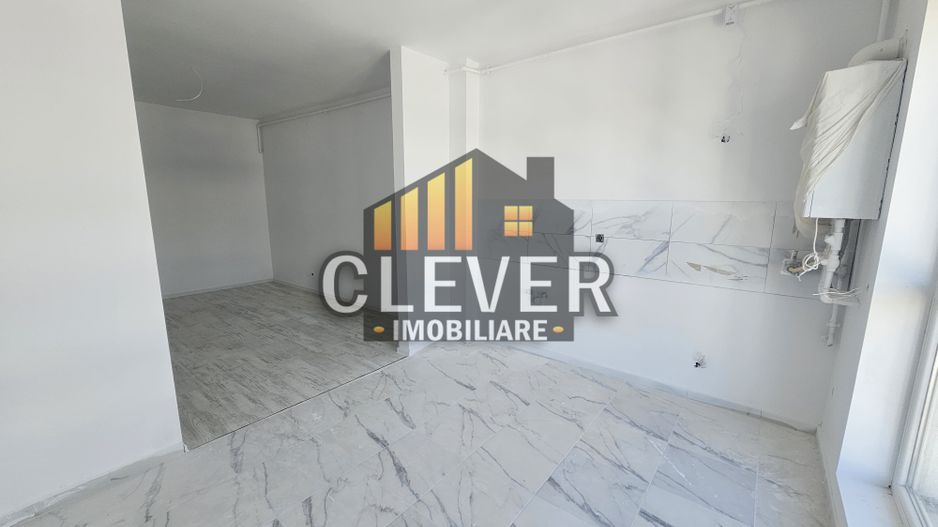 Apartament 2 camere Finalizat Theodor Pallady Sector 3 - Poză 2