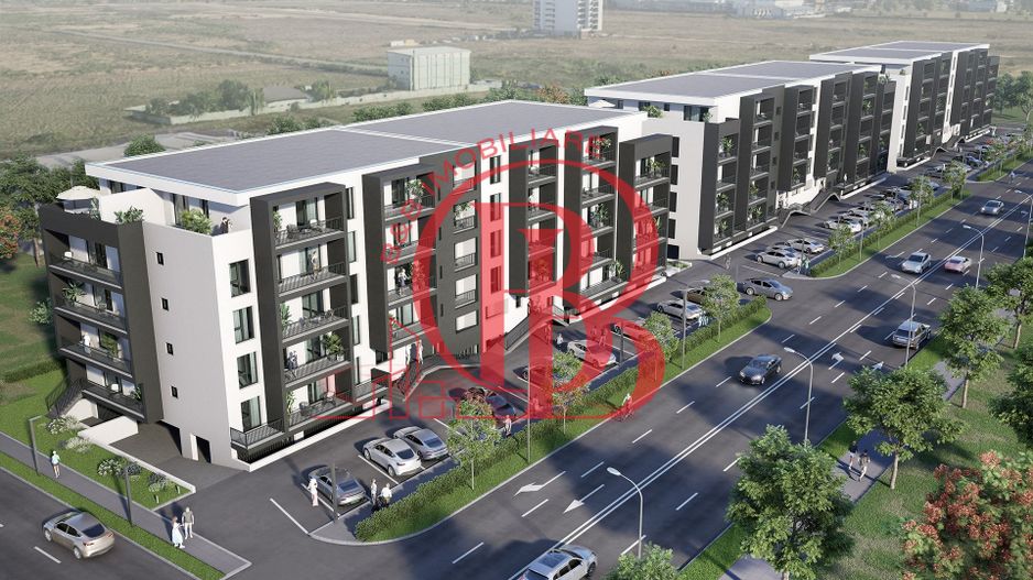 Apartament decomandat 3 Camere -Titan Pallady-Metrou Teclu - Poză 7