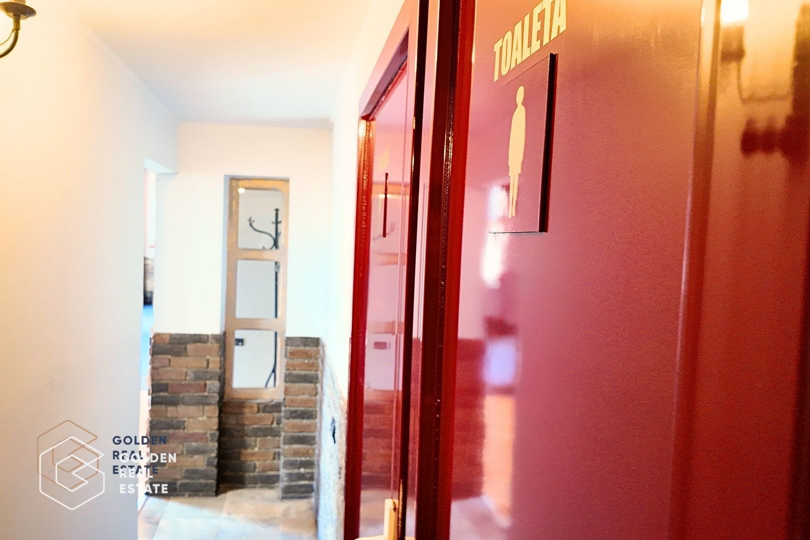 Spatiu Comercial Ultracentral - Poză 6