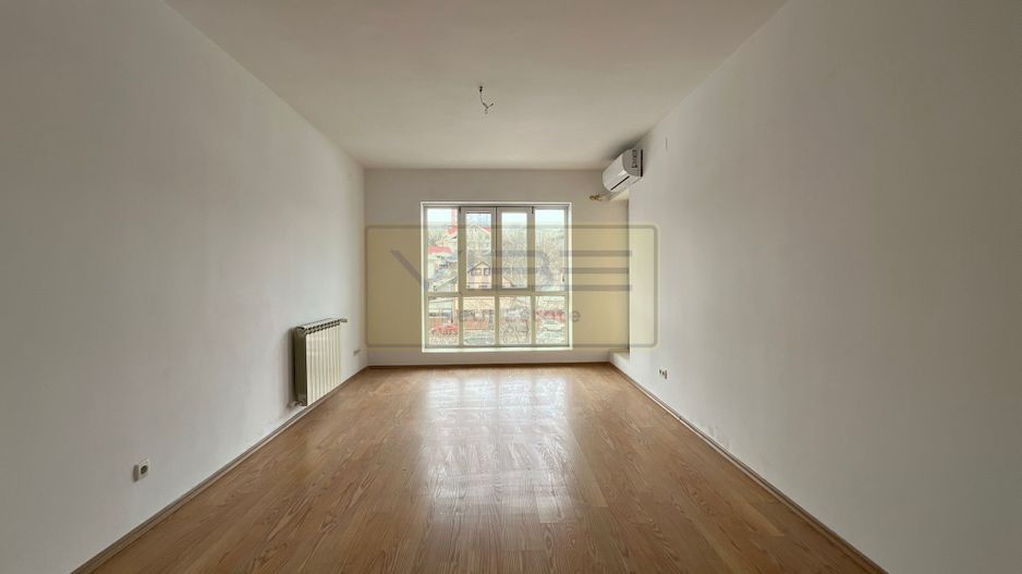 Apartament 2 camere semi-mobilat Green Park - Poză 10