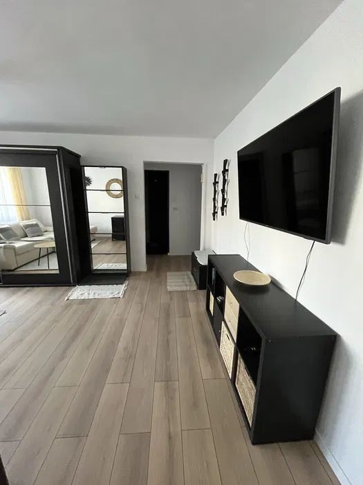 Apartament 2 camere - circumvalatiunii - parter - Poză 4