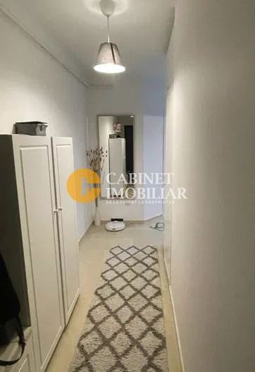 2 camere – 61 mp – Mobilat & Utilat - Finisaje premium - Poză 2