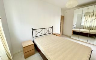Apartament 3 camere la cheie , 120mp Complex Ared Kaufland! Negociabil - Poză 2