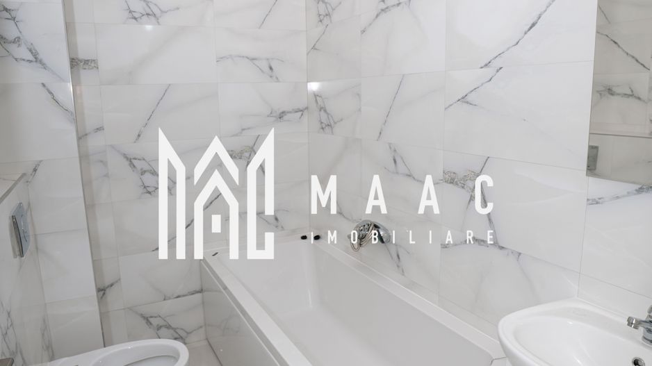 Apartament Bulevard 2 camere | Mutare Imediata | 66 MP - Poză 5