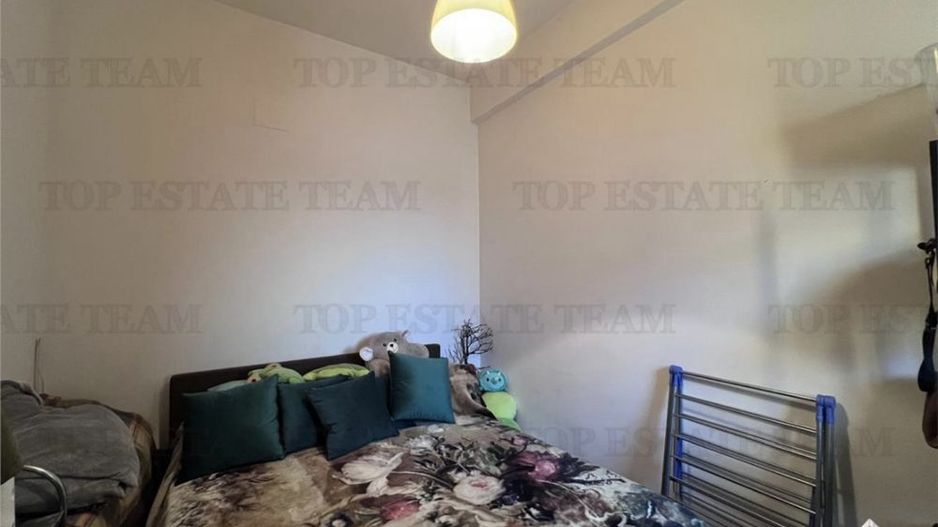 Se vinde urgent ! - Poză 3