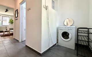 Apartament 2 camere, primitor, in zona Centrala-Universitate - Poză 18