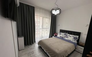 3 Camere Exigent Plaza Mall Afi 7  Min Metrou Lujerului - Poză 15
