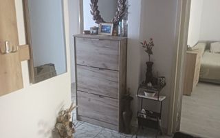 Apartament 3 camere zona Dorobantilor parter cu balcon - Poză 3