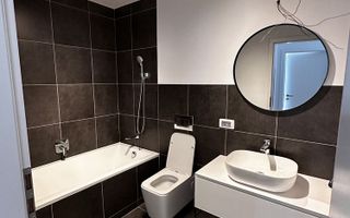 Apartament 2 camere de închiriat | Avalon Estate-pipera - Poză 7
