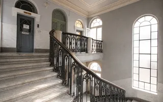 Resedinta Unica langa Palatul Sebestyén | 85 mp | zona Piata Unirii - Poză 25