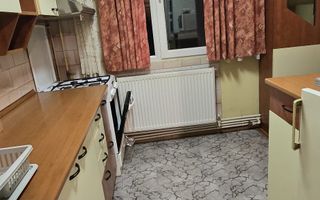 Apartament 3 camere 8 min metrou Aparatorii Patriei/centrala - Poză 5
