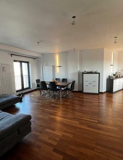 4 camere Bd Ferdinand  136 mp, 3 grupuri sanitare, 2 terase, - Poză 1