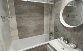 Apartament 2 camere de închiriat | Soseaua Pipera, Aviatiei | Parcare inclusă* - Poză 6
