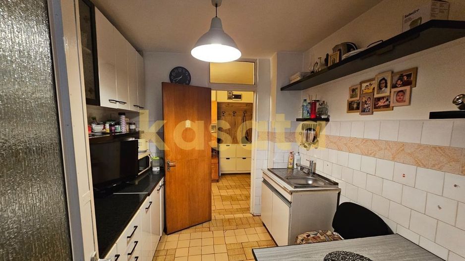 OPORTUNITATE | APARTAMENT 2 CAMERE | BANEASA | PARC HERASTRAU - Poză 3