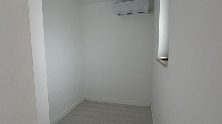 Vila noua cu mansarda Cosmopolis - Poză 18