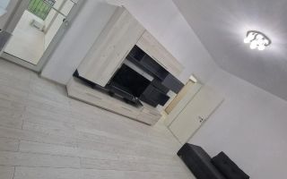 🏡 Apartament 2 camere Lux, Calea Urseni - Poză 2
