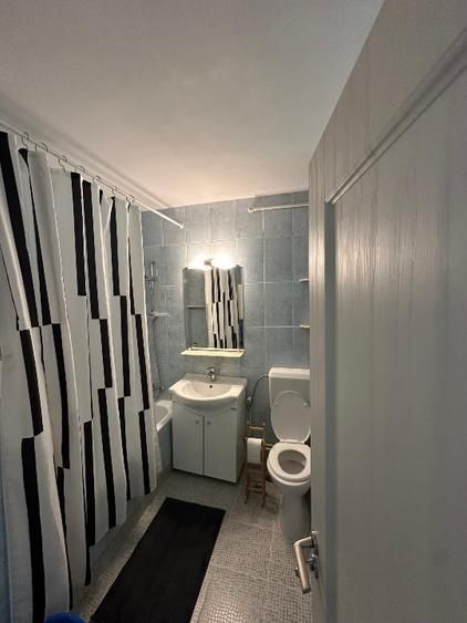 Apartament 3 camere Arcul de Triumf cu loc inclus de parcare - Poză 13