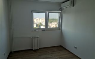 Inchiriere apartament 3 camere, nemobilat, Gavana zona Lidl - Poză 6
